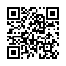QR Code for 1CL5i7KFP2ErKKARffQ4QcBRouM7LcSEBg