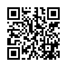 QR Code for 1CL5n1gdASfXbYFT92FWyHMYXfkDvytLbQ