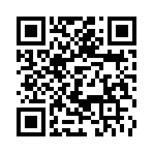 QR Code for 1CL5oZQXc2jJnDZPWB4uoSL3khEyy97HH5