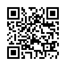 QR Code for 1CL5ppi9nVCFnAjpCTijxv6FwA729nT7qG