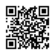 QR Code for 1CL5sJ16qnAcLSeR9rBCgjRajeJMmg4Smu