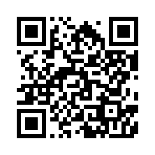 QR Code for 1CL5svwQE6LB4UvjuobKTAtHMCxJ12MArk