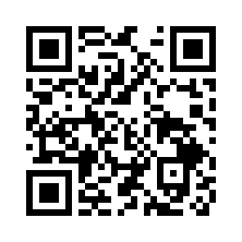 QR Code for 1CL5ucdkBiuaBVDC2NeZDERS7XhHxd3Ax