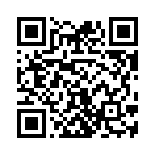 QR Code for 1CL5wFvzrddCooQEFxDN13vR4VFaazjXfN