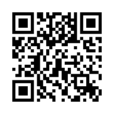 QR Code for 1CL5xAP6BdZLBSbAfdmGs4E8HkA9b2FehE