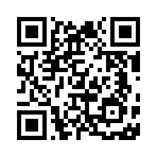 QR Code for 1CL5yEy7BcKCPKDwsLUpCs6LBW5SoF2PMw