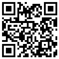 QR Code for 1CL5zeFhdynqqPCP4i15zwreStP3Gj5M6R