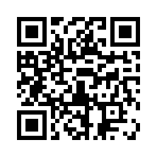 QR Code for 1CL5zzsYFWA1ntnV9U3MeDhcptAZAtsoiu