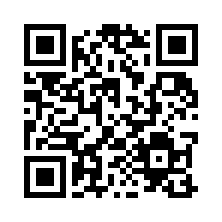 QR Code for 1CL61GPBdbndMpP5BEtrHR64oBCF32GriM