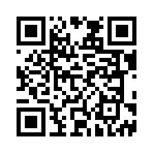 QR Code for 1CL61id7osfKAQnV7MYAfo3kKL6VrnbUC
