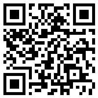 QR Code for 1CL62r18nWWybowt5REptRtvqaH9tma8dB