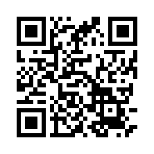 QR Code for 1CL641cVddHq3YLvF5e1VjPD64Ac1uMSe9