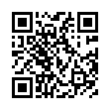QR Code for 1CL6492jPyYVNTXMYEwb9KvLZrd4Q75HrK