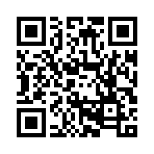 QR Code for 1CL654KZV4bjimgrp9tCCkExVRxtaXZKbY