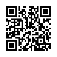QR Code for 1CL65hrHCbHi1qgfQfvhan2PcnYih8Lyec