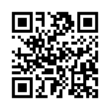 QR Code for 1CL67A3QBFB8yqT1LTyWMxDNskpTQeW2Ak