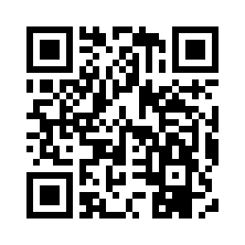 QR Code for 1CL68La1BzU5RatfVJgf3ugg3x2yPLsHuc