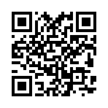 QR Code for 1CL6AXAGwcSHwodzq8XWFPLtb9S8Y7VbRc