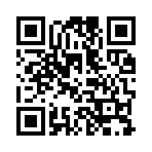 QR Code for 1CL6BRKPyEZyHz8C47pvvZeUGU9dm7QbCE