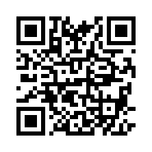 QR Code for 1CL6CSpmQMj4pP3TsMPzwEEEjzNEro4tbc