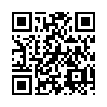 QR Code for 1CL6EafGeSxaPbRGGPepihWKJaTb46PSRe