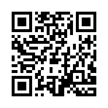 QR Code for 1CL6FFnPPPaQSaxWuVELgePDj8LMg17BhH