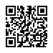 QR Code for 1CL6JSQjq43c5DBqosdEBnSoA5ZsdmMenv