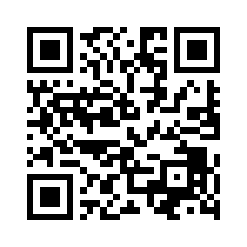 QR Code for 1CL6K5fGRDCPCDdhdHh7Ukc5caun5jpzPF