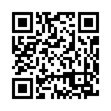 QR Code for 1CL6KVN9DvfXayjB5pXEnmP75MHWtbFFiH