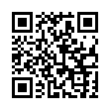 QR Code for 1CL6MeR7F99SMhuWKm4PyeugW6choyCmSe