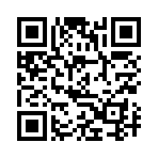 QR Code for 1CL6NxTLGzKjsTLYDbAuiGPjSQShr8X3gi