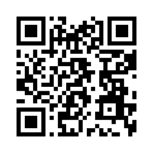 QR Code for 1CL6PcaF5xyMBqT5gTm9J4eyrHBrSe5PLX