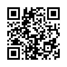 QR Code for 1CL6S9v2wpLEWLV4nME9y6ZzH7f246cb3J