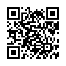 QR Code for 1CL6Svuw3w7WdNuEd3q78MuNeAoKf7ykqa
