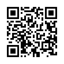 QR Code for 1CL6THLLTqLho941rGfDTdMByHhEsgdxQu