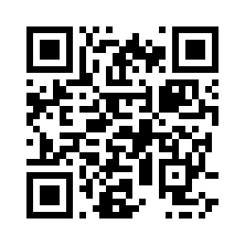QR Code for 1CL6UWdMEodZ43XgpfHSNFmb9mJkT2kh7i