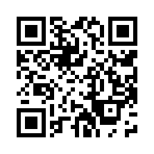 QR Code for 1CL6W68FTDpVboo2nmCNGQAxMYbe4kYa1D