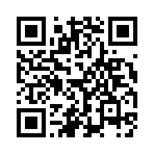QR Code for 1CL6aLgXQbXYZPEdNRAXusxzErRfarUbL8