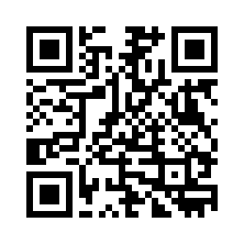 QR Code for 1CL6b28NEriUmhLXSAz8sPS3jFY4gvuP9F