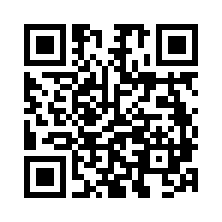 QR Code for 1CL6bYagbrreRmB9Rybd7XGVkfHFXsynS2