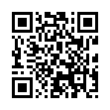 QR Code for 1CL6bgk1LyWVrRWFnRoPCr2SCvZxU4raKF