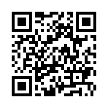 QR Code for 1CL6gxos3PZdo2AheffkSpxFS2vVsfa9wD