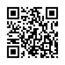 QR Code for 1CL6h9g5HhE32P9E8y1L5fAwRGaADjB2Na