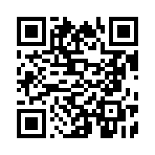 QR Code for 1CL6i6umh5XPD9scjD6CmwTMSB7wXZP7K2
