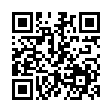 QR Code for 1CL6ifMuNUbwvjsRnRZiwxw7pninPM9qRB