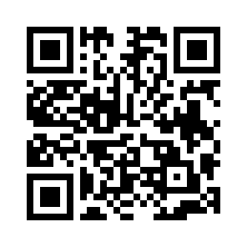 QR Code for 1CL6jGsdiiEVbcs2AYq6a6K7cmGJgeWDD6