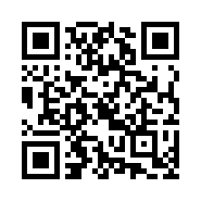 QR Code for 1CL6ktNAE5BXECrz5XPyUjWF9dkYQXZvHQ