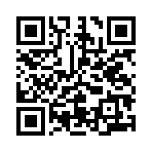 QR Code for 1CL6nG2nmGgFopfR2nrfsVMQ51CSnucGWS