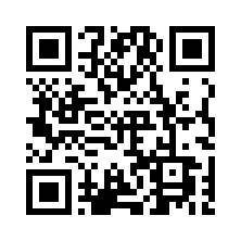 QR Code for 1CL6onz28tmAXn7Sr8qtXxNHHQD4heZtdP