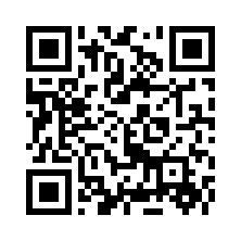 QR Code for 1CL6rMsVmfT4KLmDMTUSobVrn2wgwhnGx